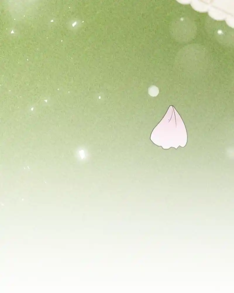 Be My Villain Chapter 30