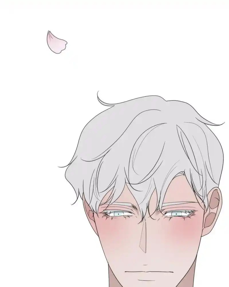 Be My Villain Chapter 30