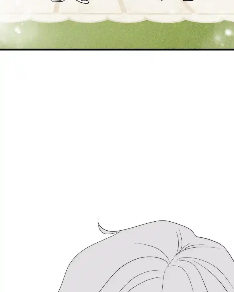 Be My Villain Chapter 30