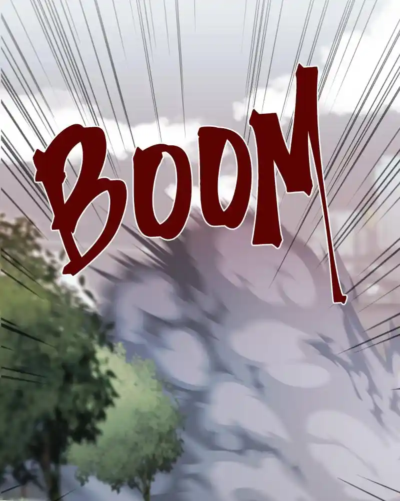 Be My Villain Chapter 30