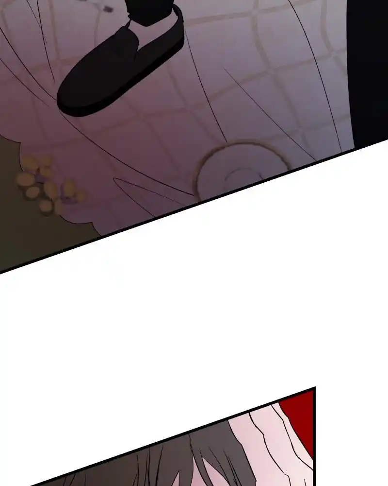 Be My Villain Chapter 30