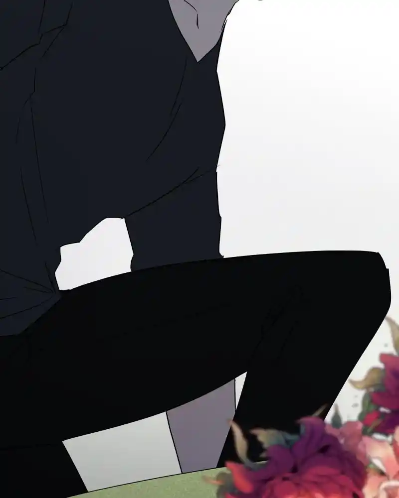 Be My Villain Chapter 30