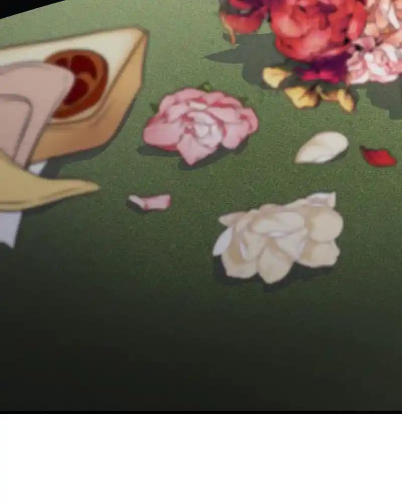 Be My Villain Chapter 30