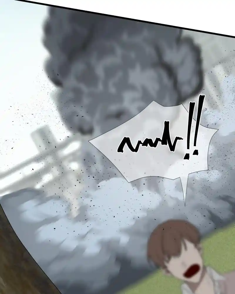 Be My Villain Chapter 30