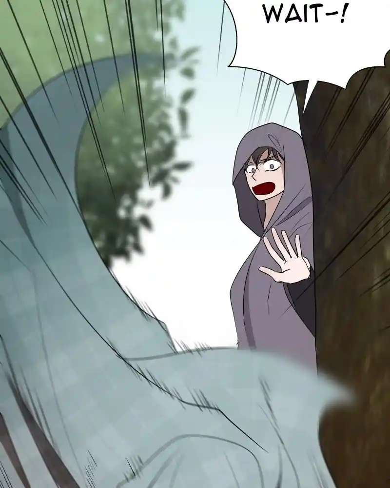 Be My Villain Chapter 30