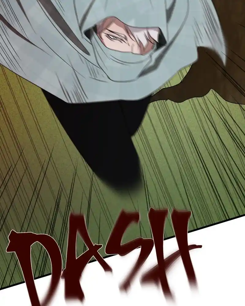 Be My Villain Chapter 30