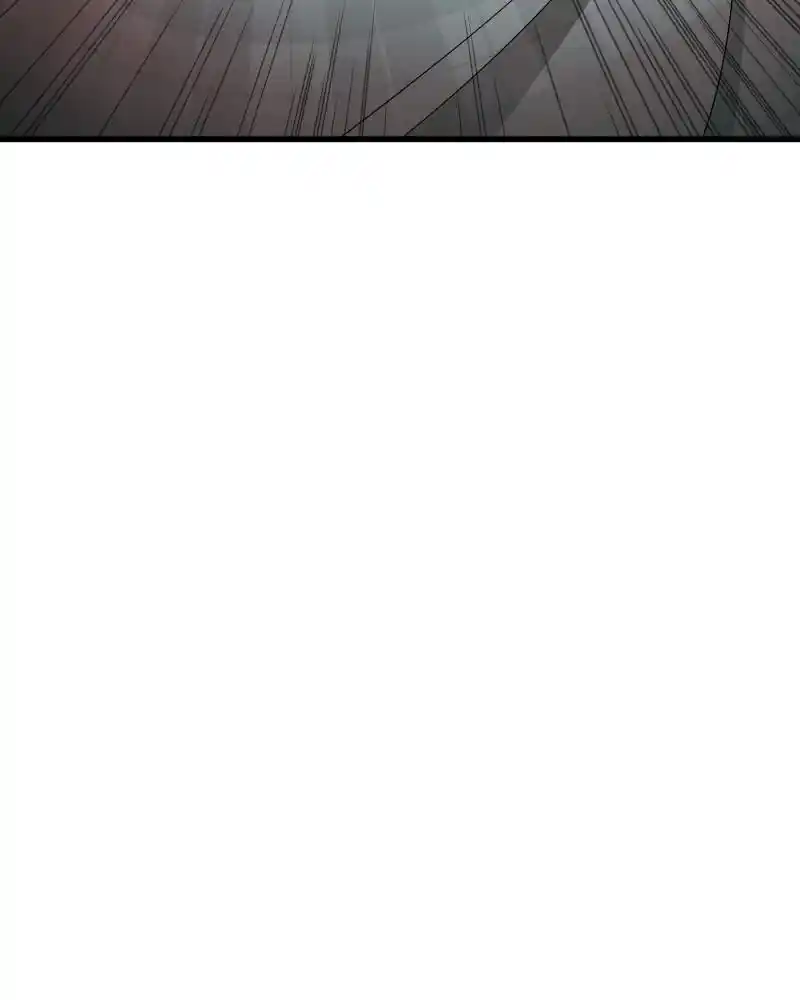 Be My Villain Chapter 30