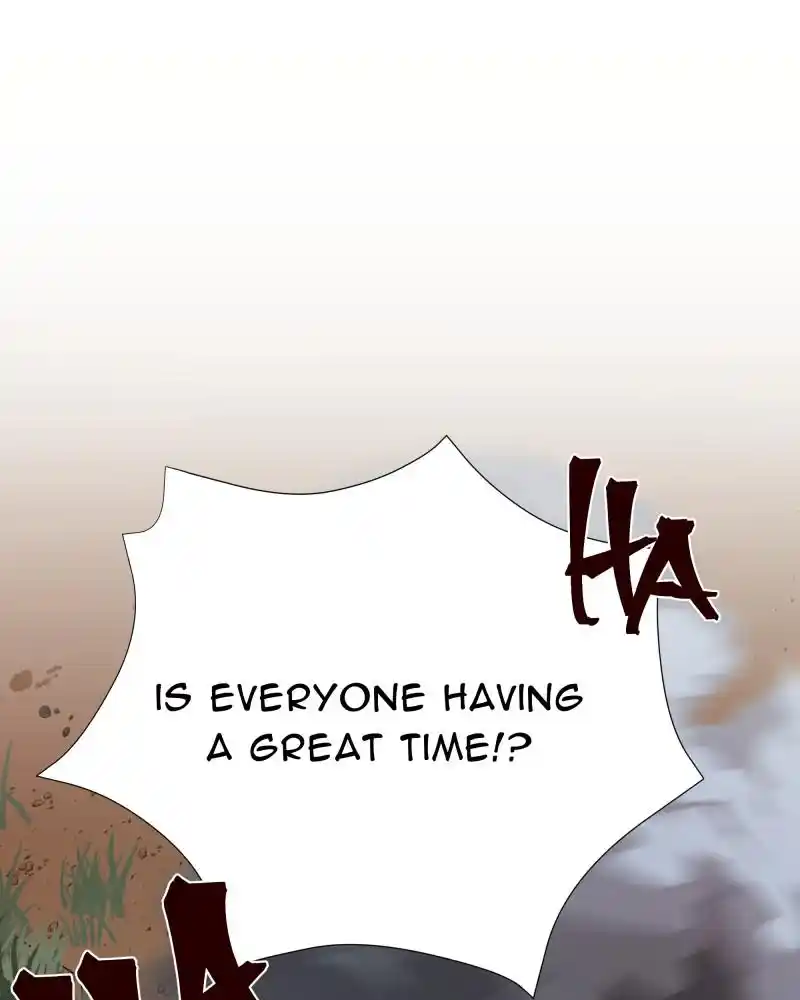 Be My Villain Chapter 31