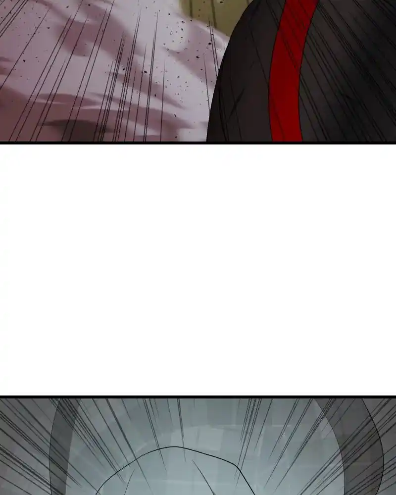 Be My Villain Chapter 31