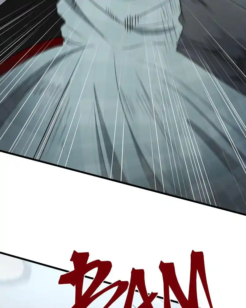 Be My Villain Chapter 31