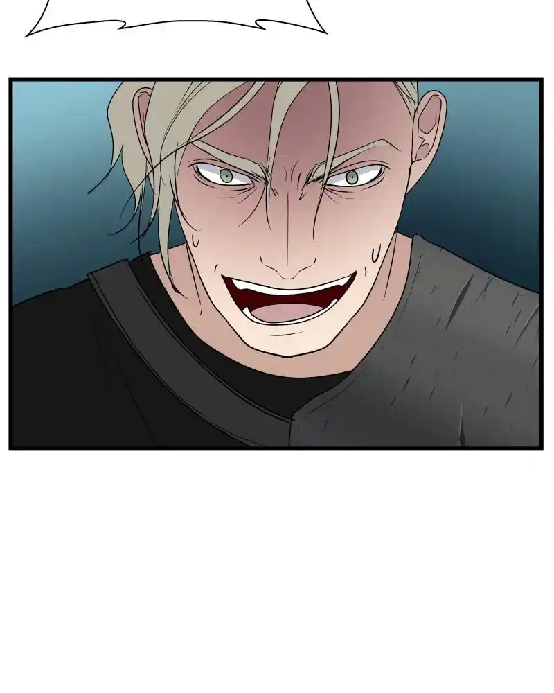 Be My Villain Chapter 31