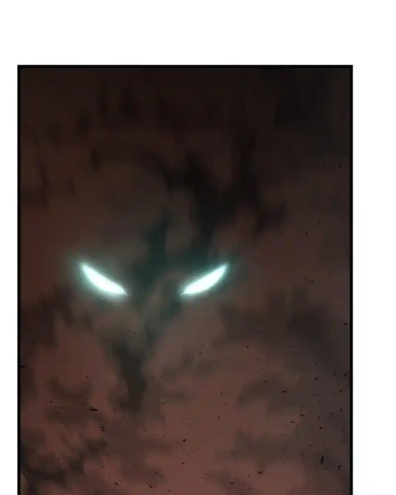 Be My Villain Chapter 31