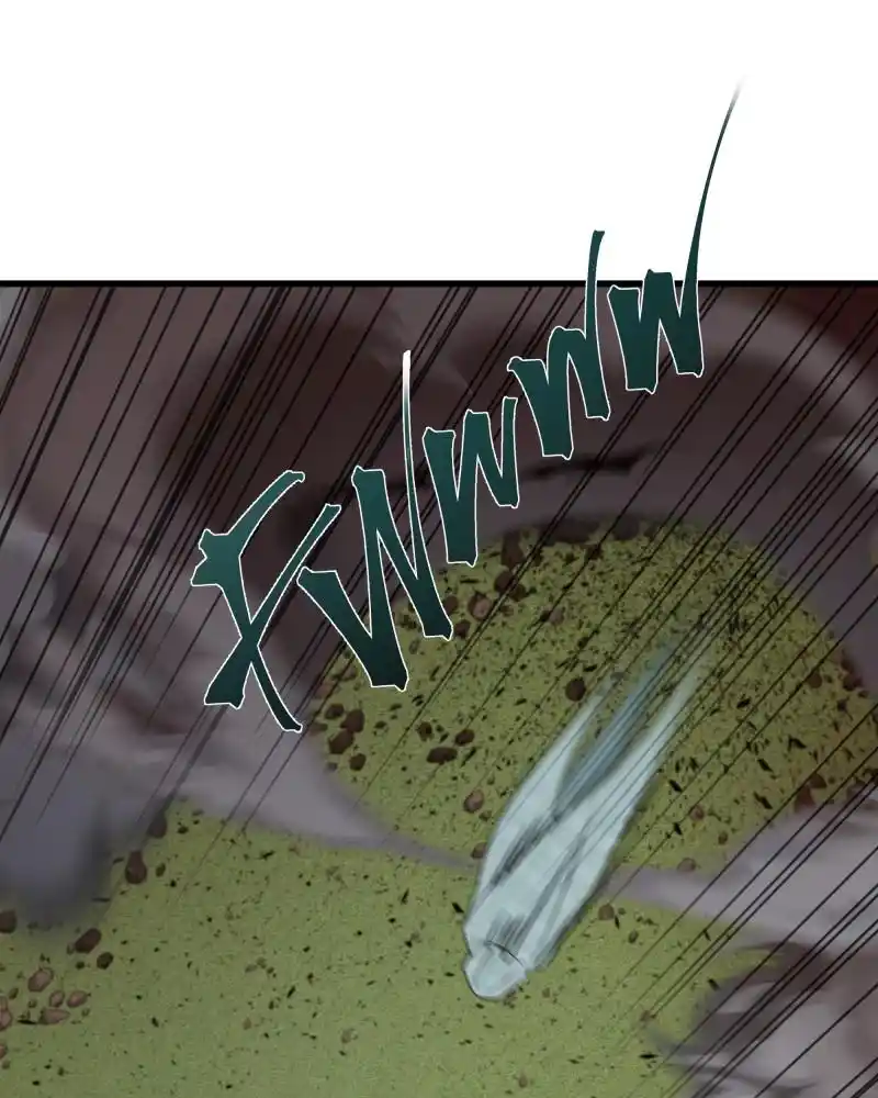 Be My Villain Chapter 31