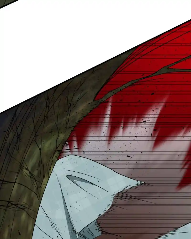 Be My Villain Chapter 31