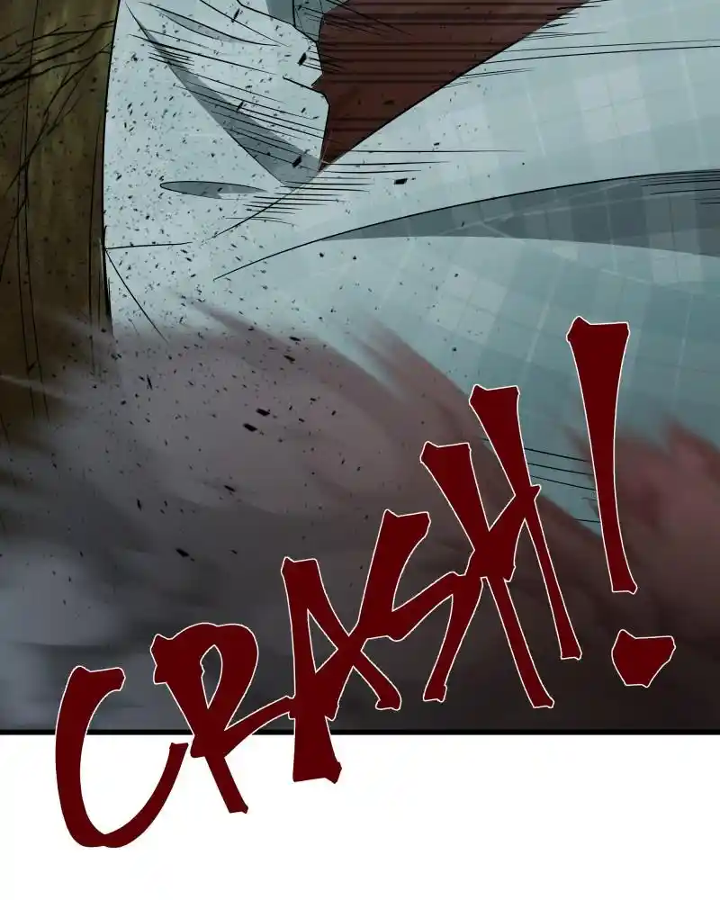 Be My Villain Chapter 31