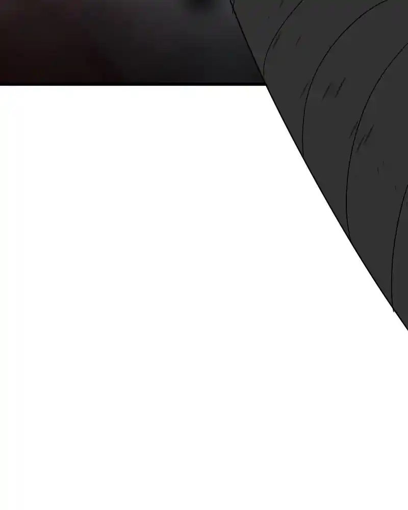 Be My Villain Chapter 31