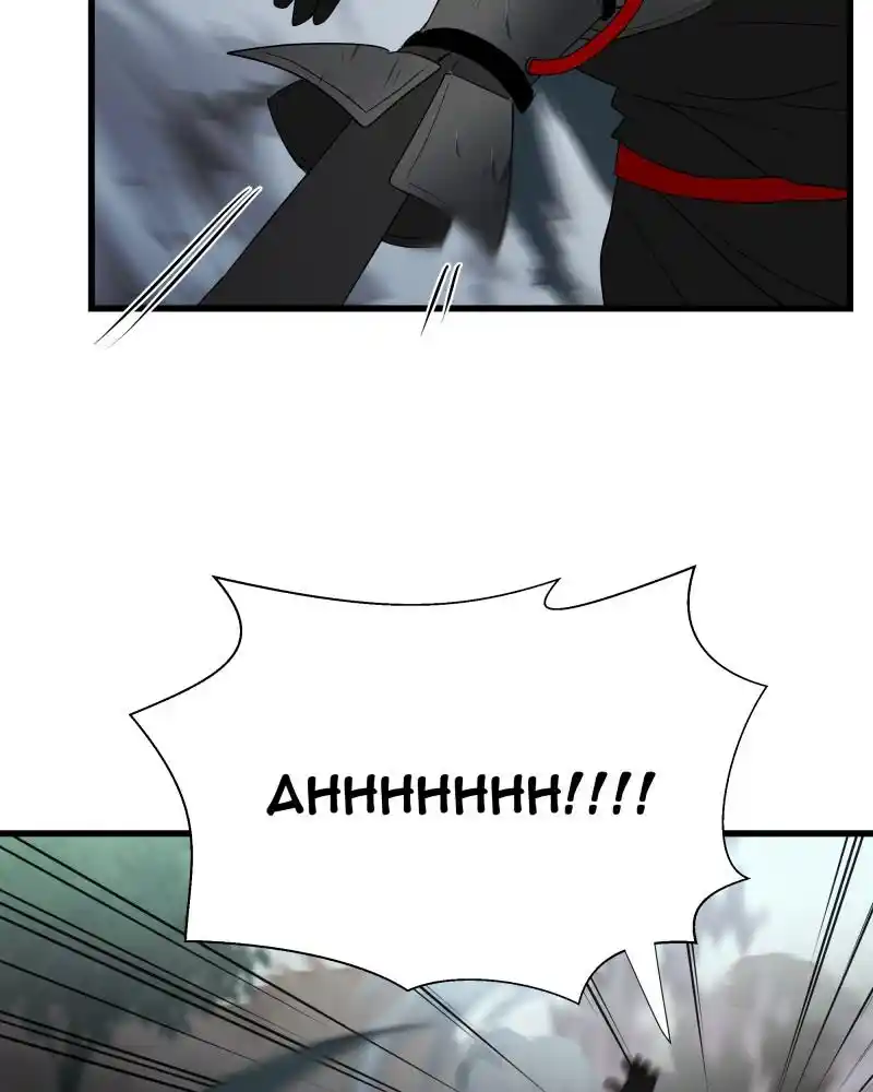 Be My Villain Chapter 31