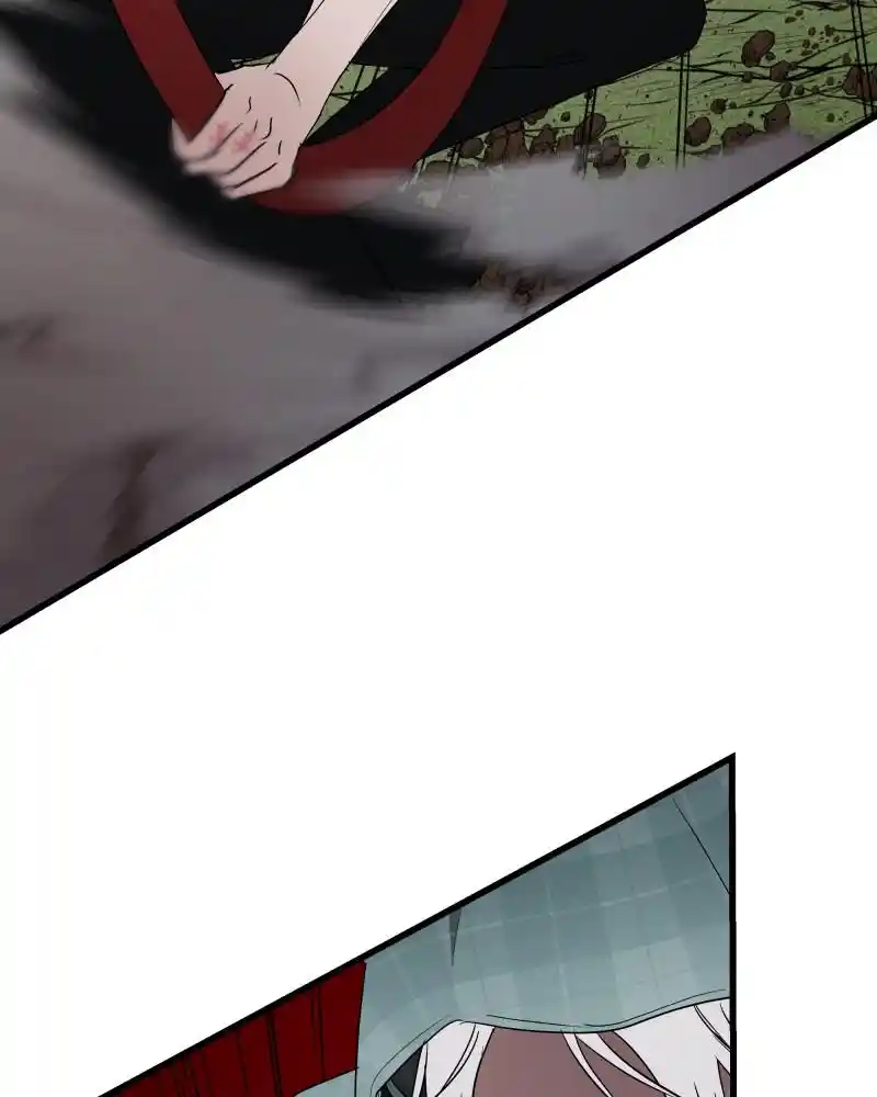 Be My Villain Chapter 31