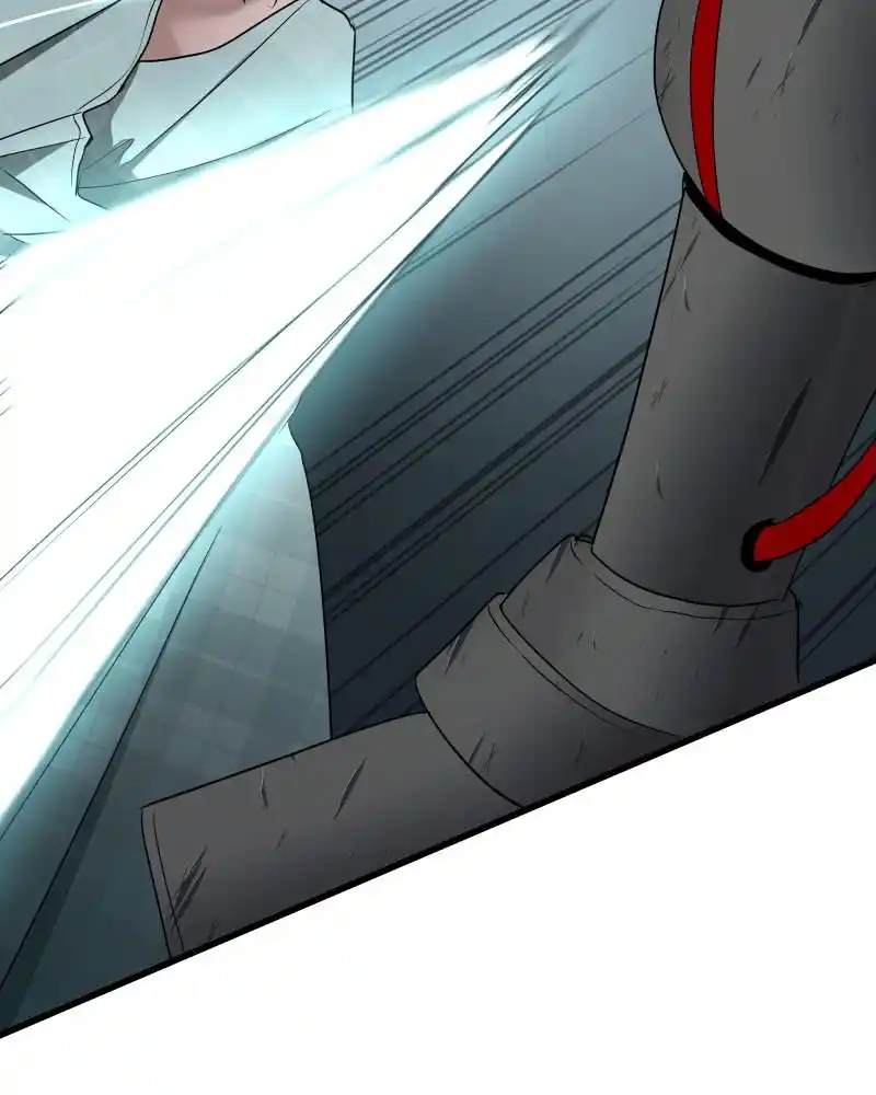 Be My Villain Chapter 31