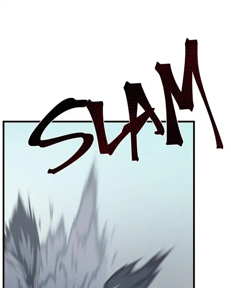 Be My Villain Chapter 31