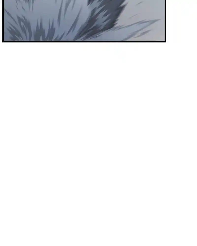 Be My Villain Chapter 31