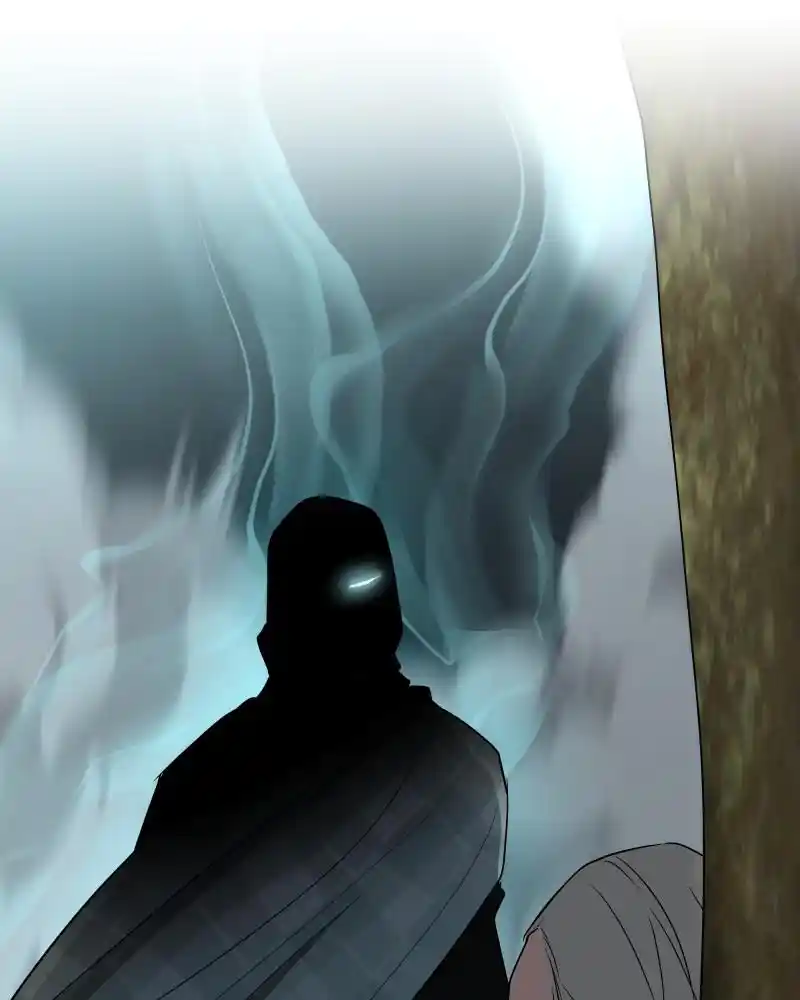 Be My Villain Chapter 31