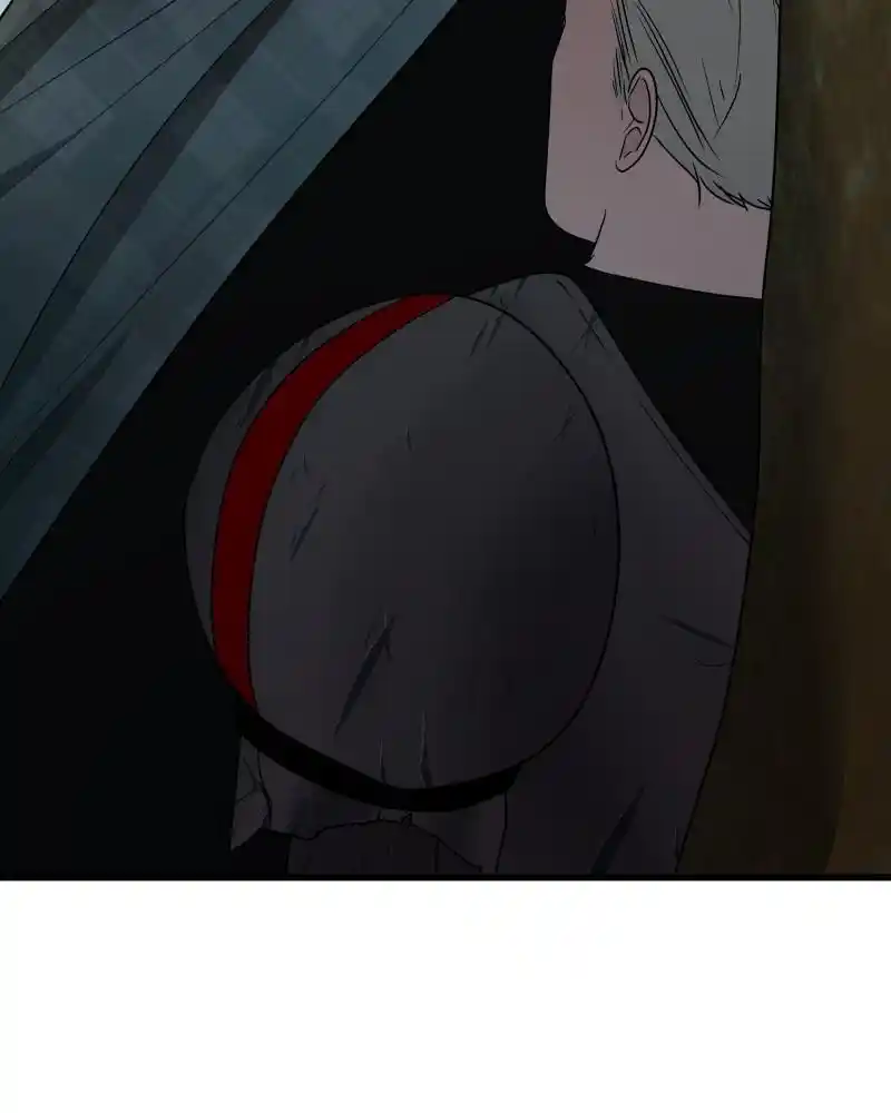 Be My Villain Chapter 31