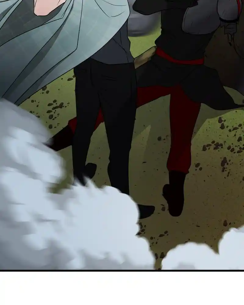 Be My Villain Chapter 31