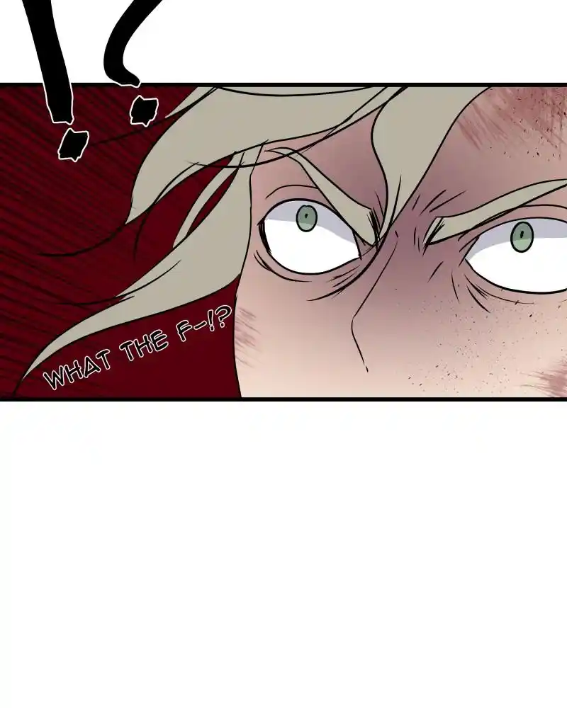 Be My Villain Chapter 31