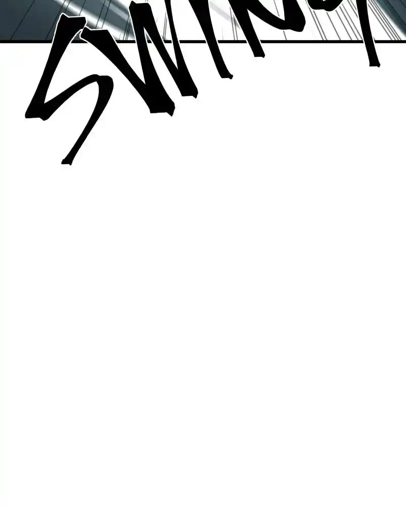 Be My Villain Chapter 31