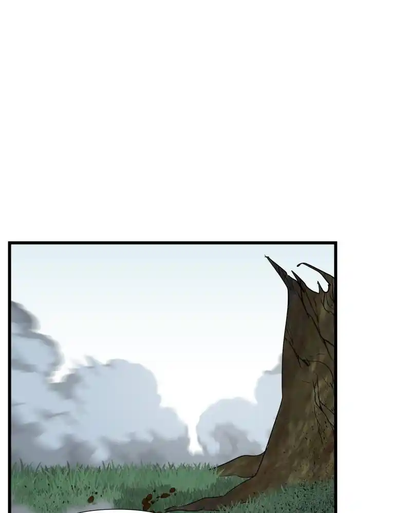 Be My Villain Chapter 31