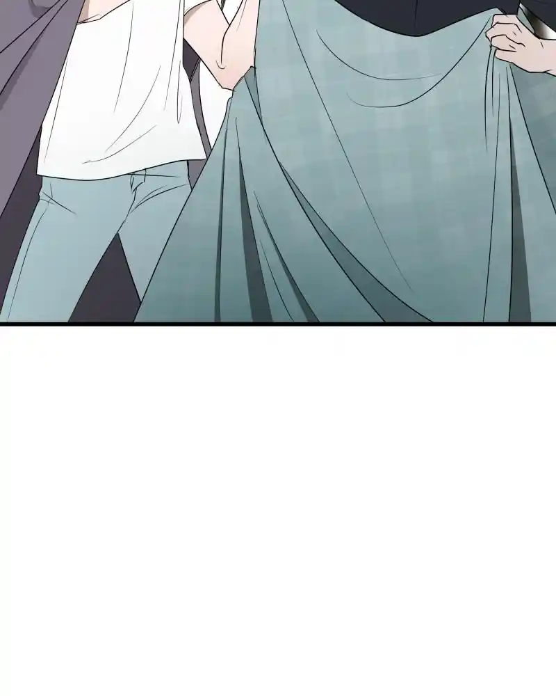 Be My Villain Chapter 31