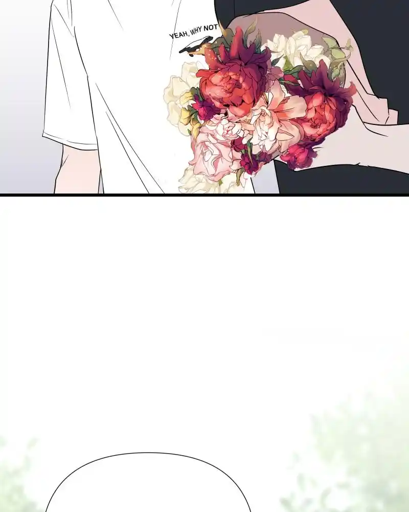 Be My Villain Chapter 31