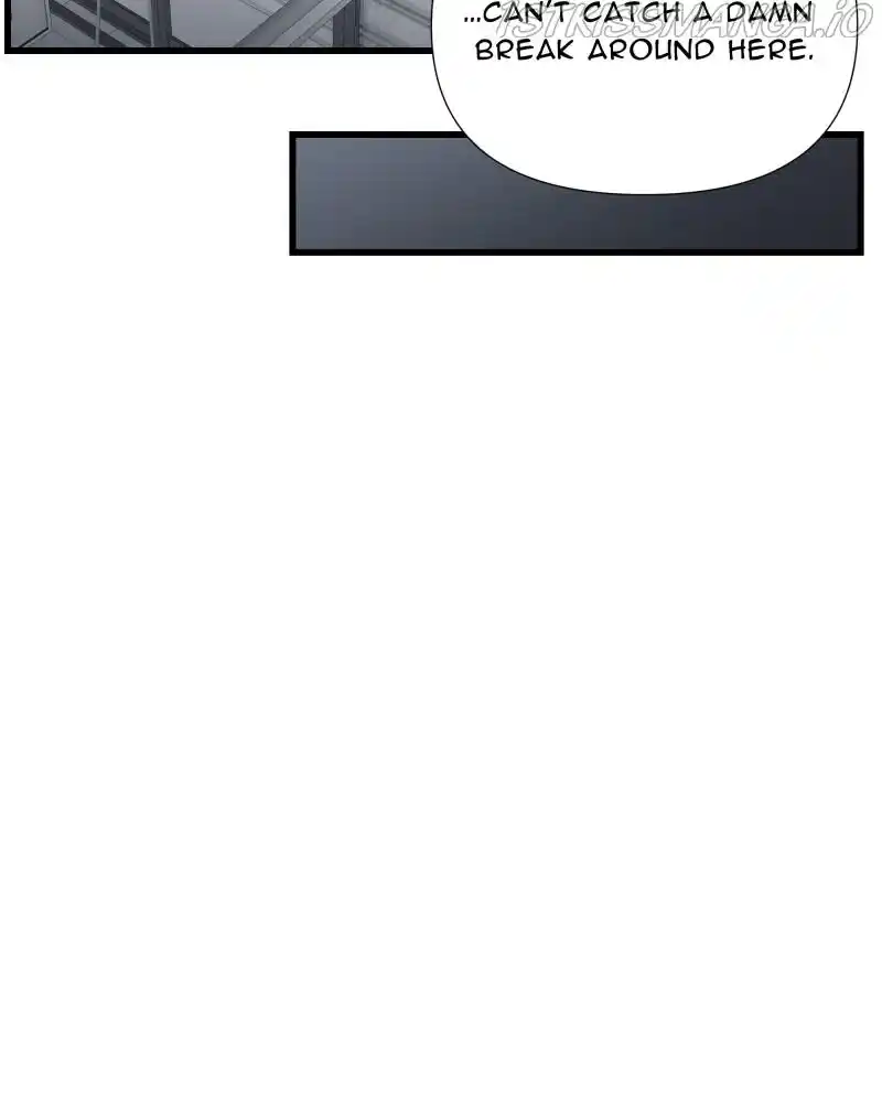 Be My Villain Chapter 32