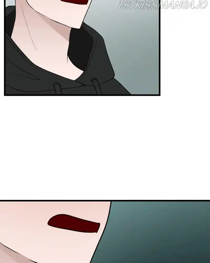 Be My Villain Chapter 32