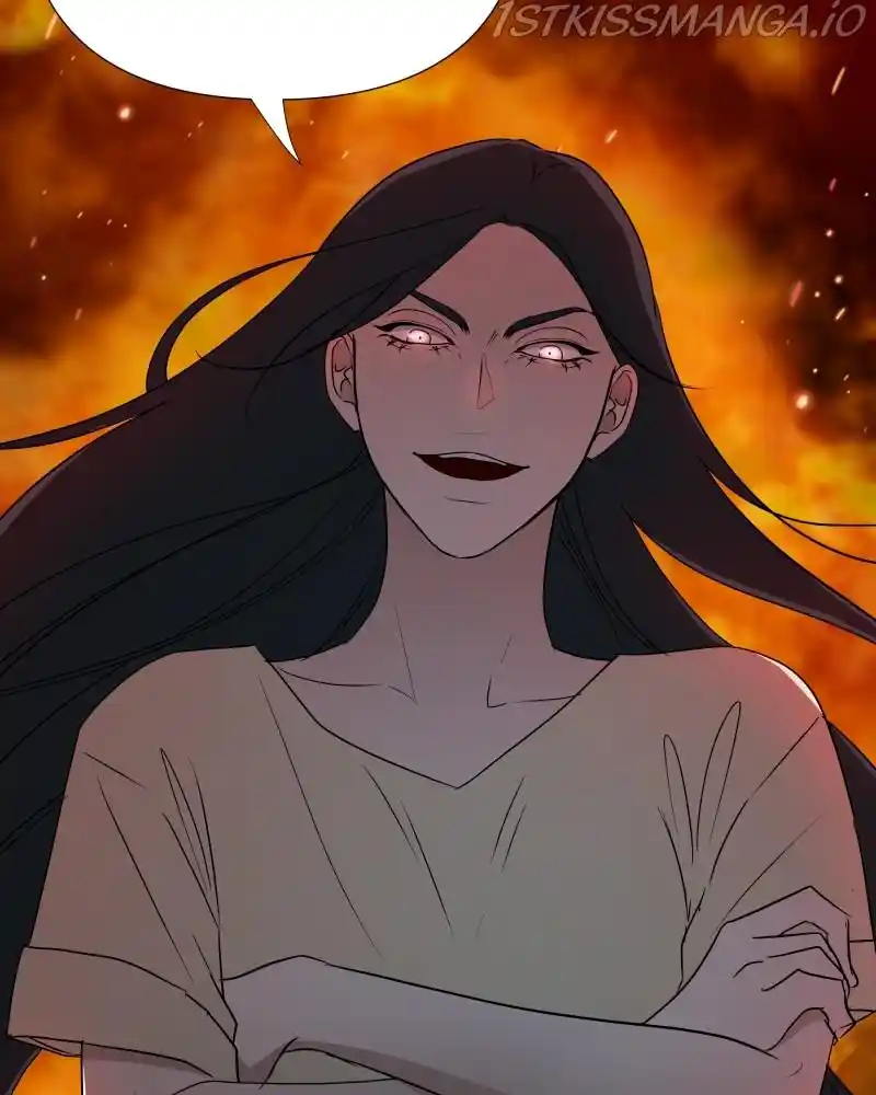 Be My Villain Chapter 32