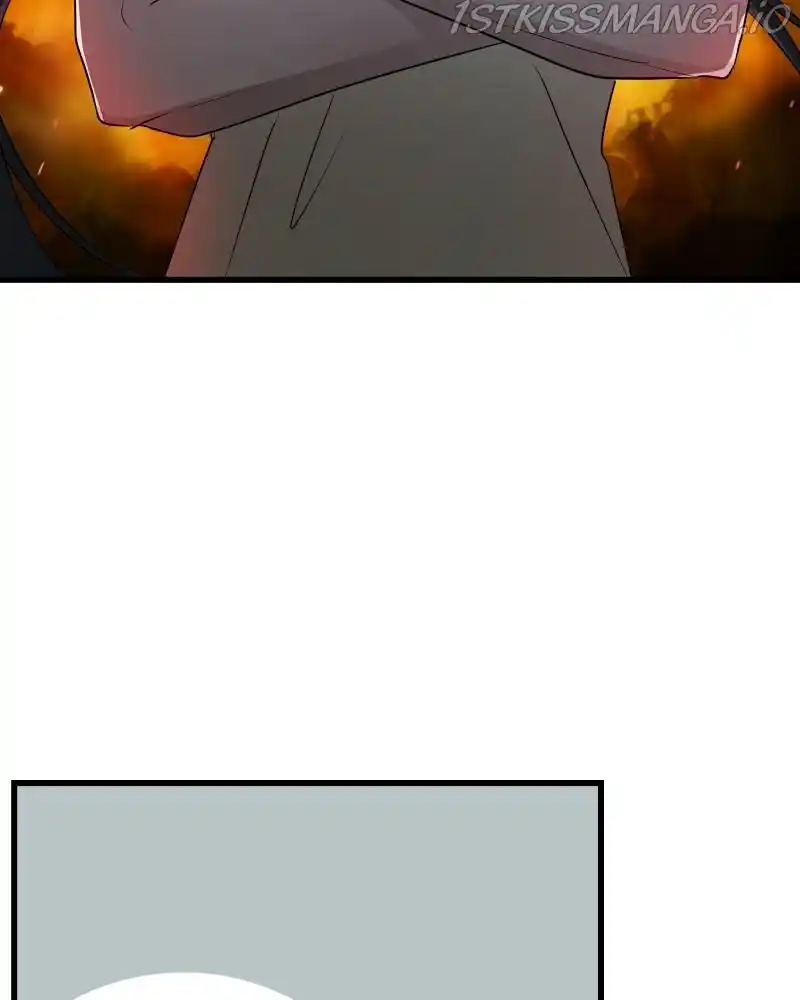 Be My Villain Chapter 32