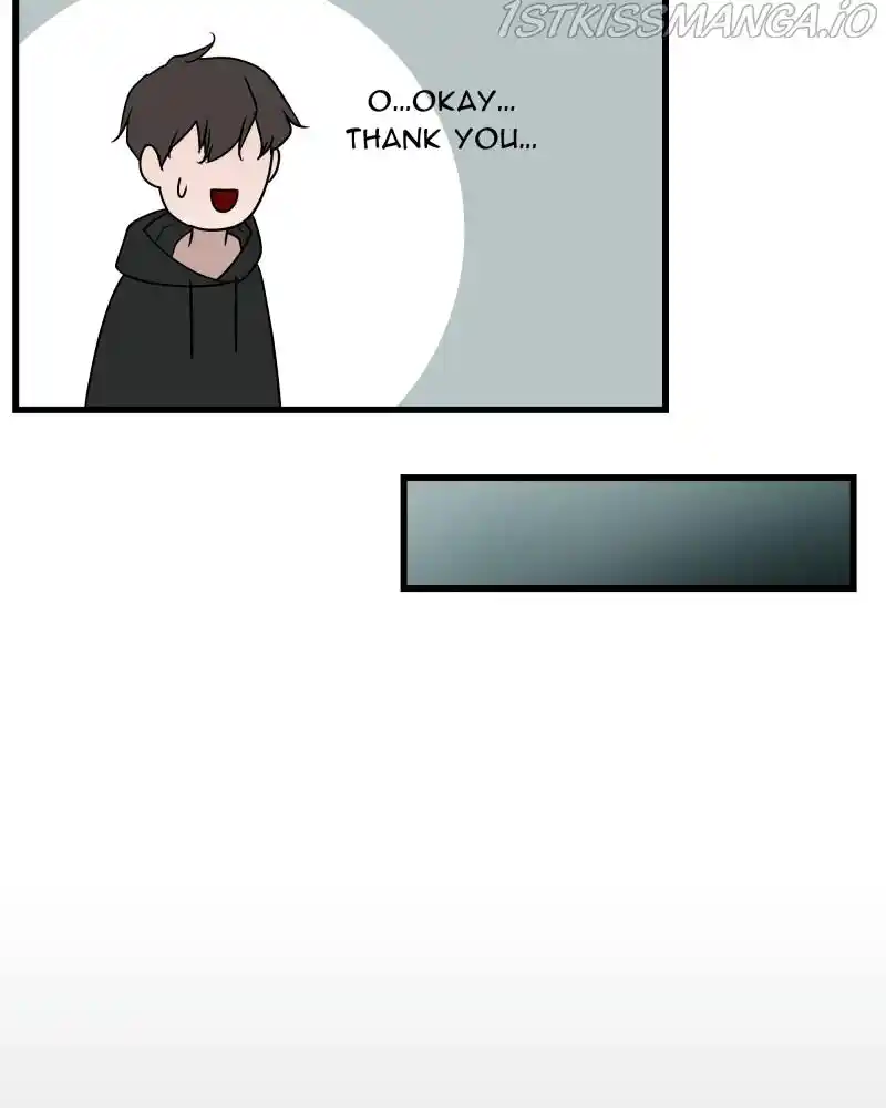 Be My Villain Chapter 32