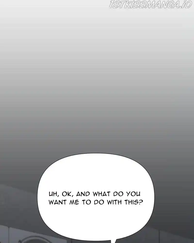 Be My Villain Chapter 32