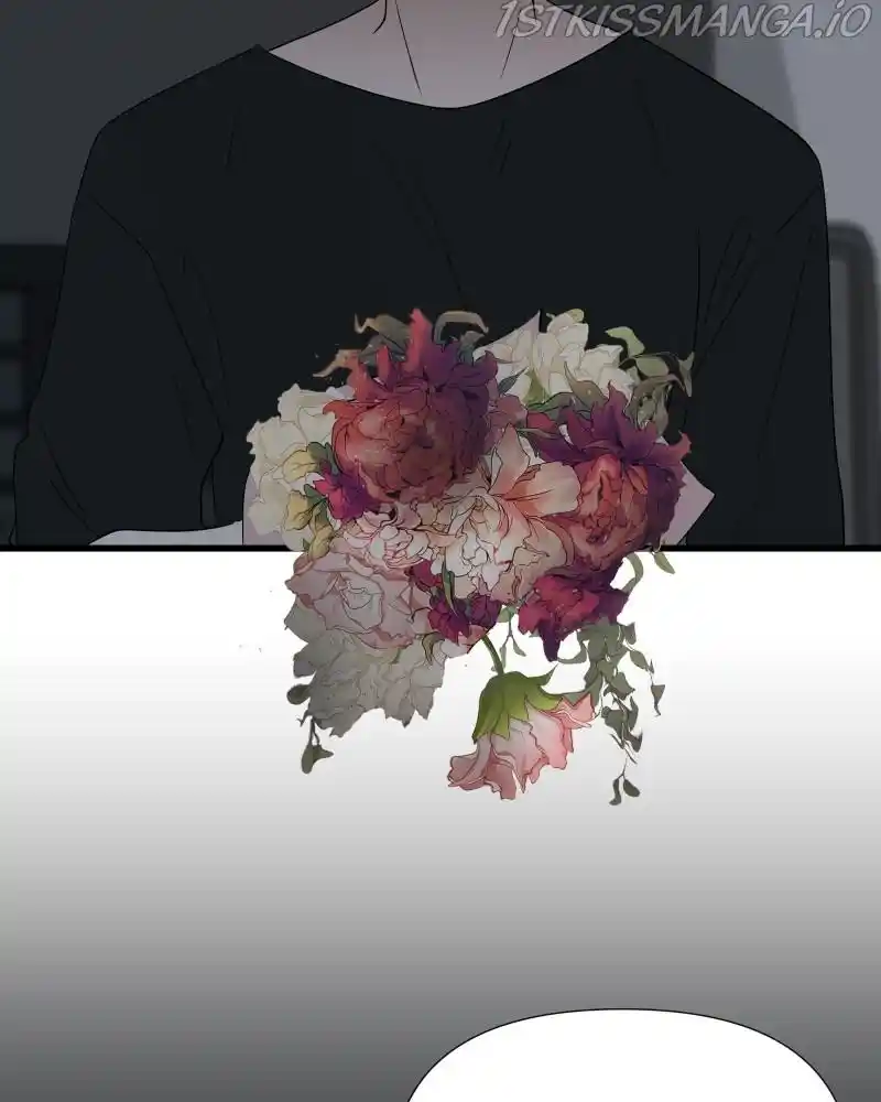 Be My Villain Chapter 32