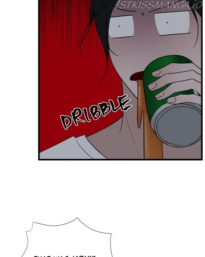 Be My Villain Chapter 32