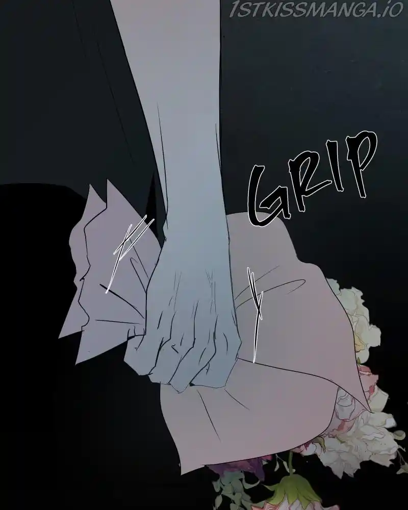 Be My Villain Chapter 32