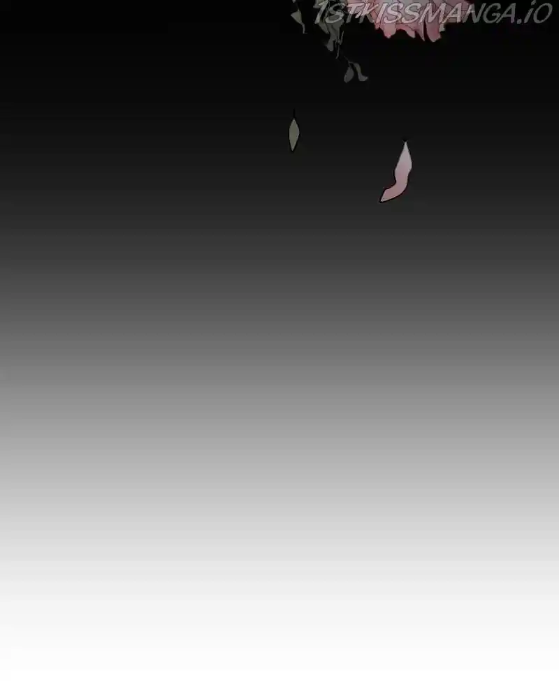 Be My Villain Chapter 32