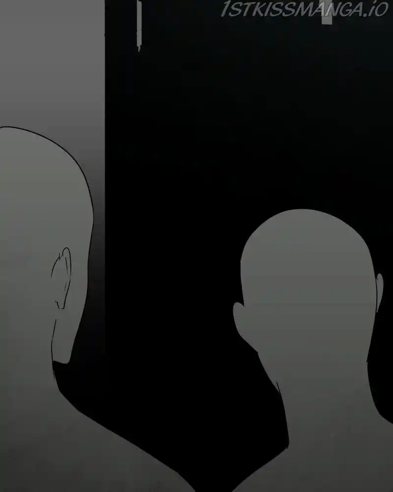 Be My Villain Chapter 33