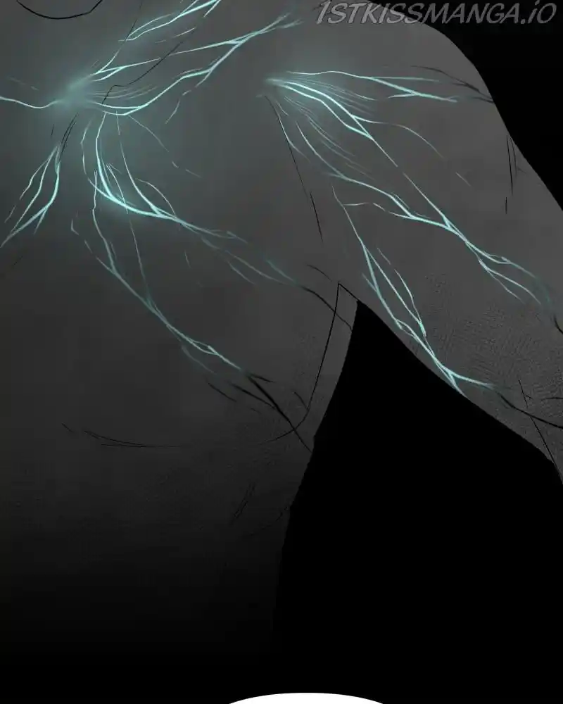 Be My Villain Chapter 33