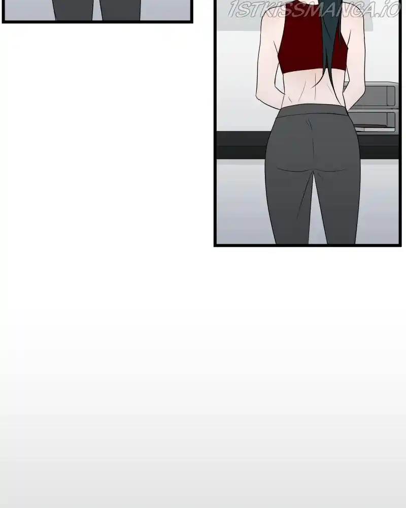 Be My Villain Chapter 33