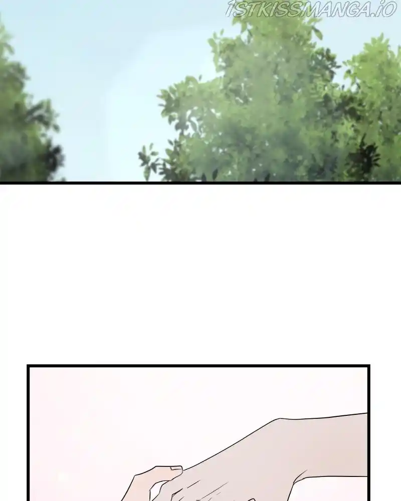 Be My Villain Chapter 33