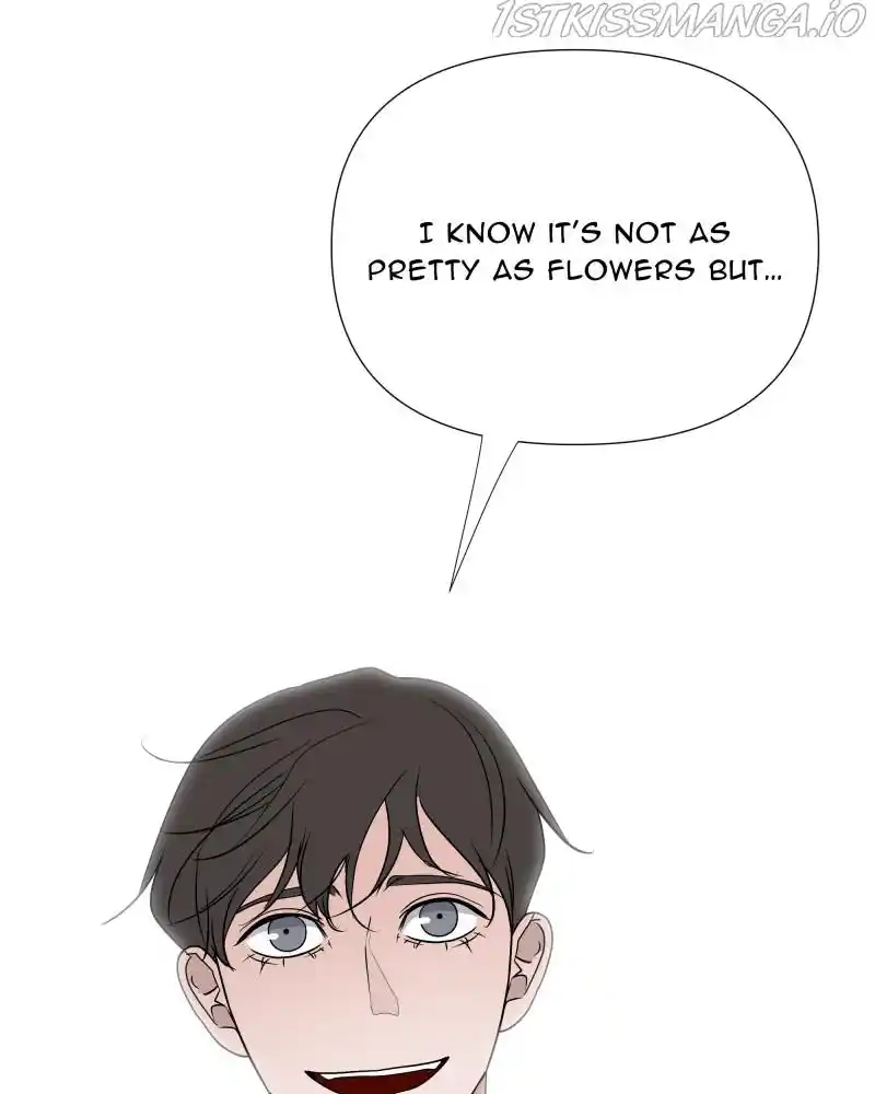 Be My Villain Chapter 33