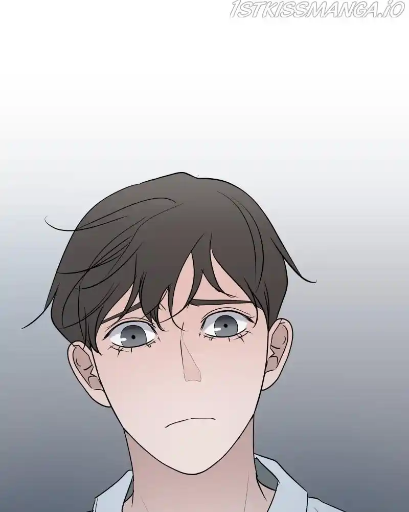 Be My Villain Chapter 33