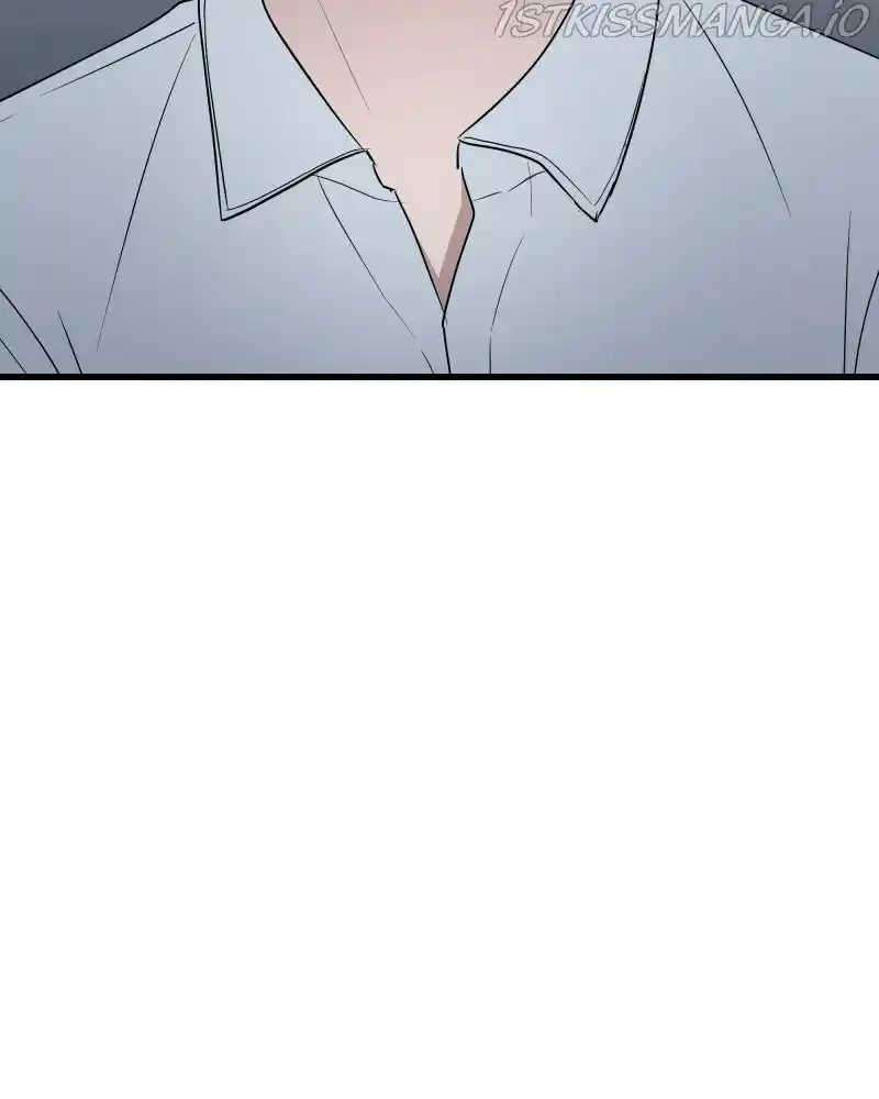 Be My Villain Chapter 33